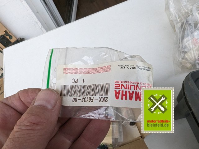 PXL_20240528_174950457